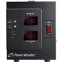 PowerWalker AVR 3000/SIV USV