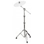 XDrum stand pour cymbales pro avec potence