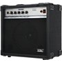Soundking AK20BA Amplificateur pour Basse