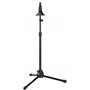 Classic Cantabile Stand pour trombone PS-2009 (aussi pour trompette jazz)