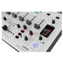 Pronomic DJM500 Table de mixage 5 canaux DJ