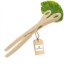 HOFMEISTER® Ciseaux en bois 28 cm
