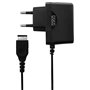 Eaxus® Câble d'alimentation pour Nintendo DS & GBA SP - 1