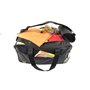 made4bikers: Ensemble Complet: Compatible avec Les modèles BMW R1200RT-LC R1250RT K1600GT K1600GTL: Poches intérieures/Sacs inté