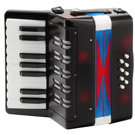Classic Cantabile Bambino - Accordeon enfants