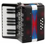 Classic Cantabile Bambino - Accordeon enfants