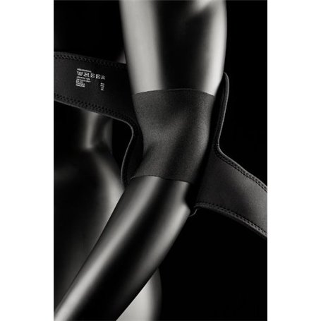 Kintex Bandage Ellbogen (Uni)