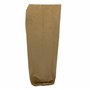 VARIOSAN Bio 11954 Lot de 60 sacs à compost en papier kraft Marron 10 l