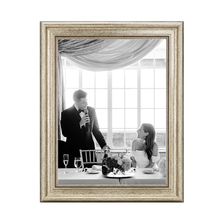 CABBEL Cadre photo 30 x 40 cm