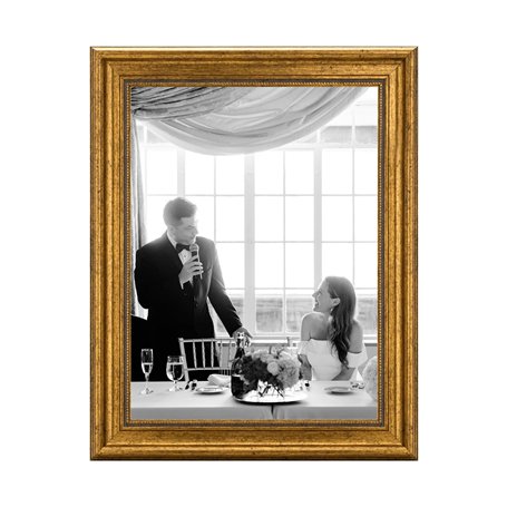 CABBEL Cadre photo 30 x 40 cm