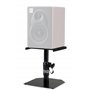 Pronomic SLS-15 statifs de table pour haut-parleurs
