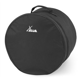 XDrum Classic housse pour batterie pour tom suspendu 12"" x 10""