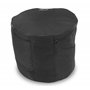 XDrum Classic housse pour batterie pour tom au sol 14"" x 14""