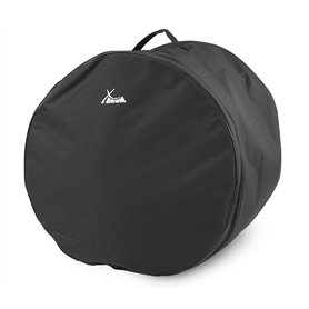 XDrum Classic housse pour batterie pour grosse caisse 20"" x 18""