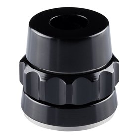 Régulateur de vitesse de moto pour BMW R1150