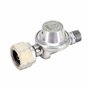 CFH 52114 / DR114 Régulateur de pression pour propane 2