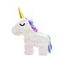 Licorne Pinata remplie - pour votre fête anniversaire licorne