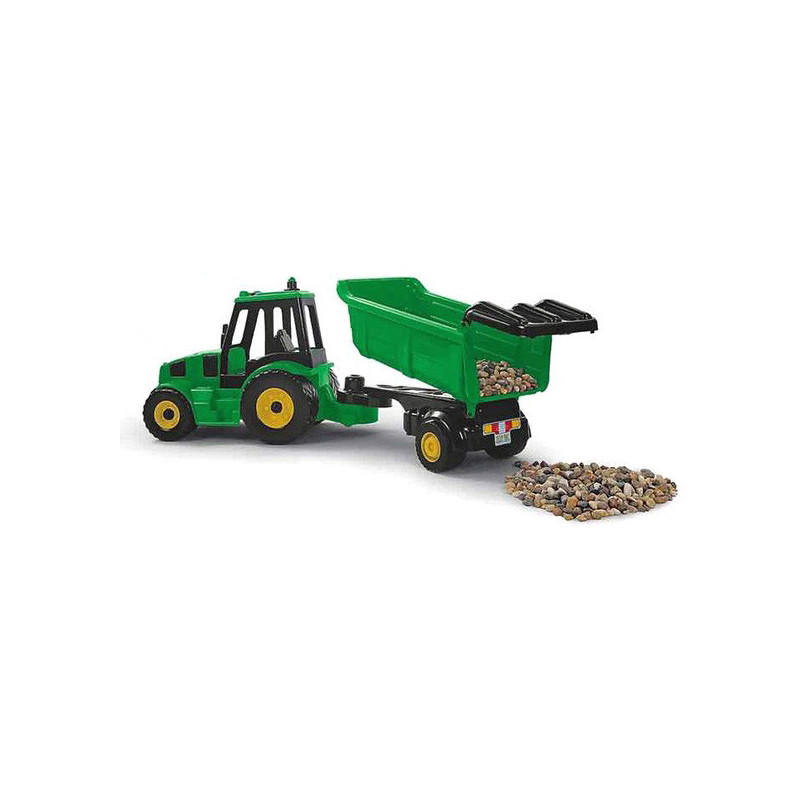 Camion-Benne AVC Farmer Friend 81 x 22 x 32 cm