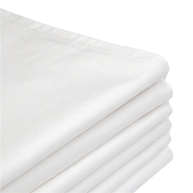 Kindsgut Jeu d’éveil Horloge d'apprentissage, Jouet en Bois pour Les Enfants, Unisexe, Chiffres de 1 à 12 et de 13 à 24, Apprent