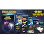 Space Invaders Forever Special Edition (Nintendo Switch)