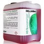 DELLWING HD nettoyant spécial alcalin 2.5L - Nettoyant concentré à ultrasons premium pour nettoyer les pièces automobiles