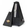 Métronome à cloche noir Steinmayer M-03G