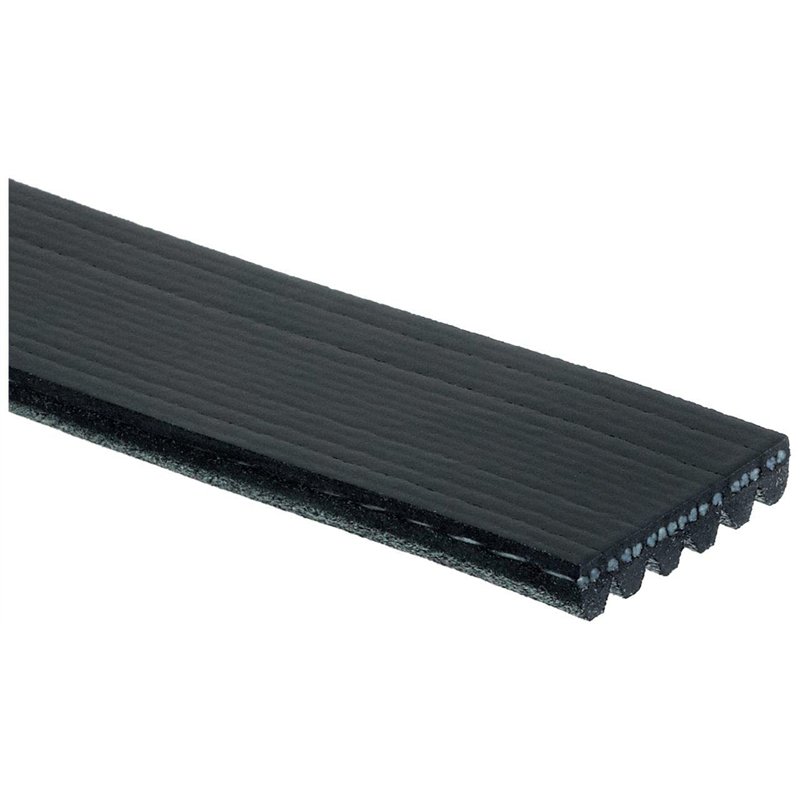 GENMAG® 2X Support de Plaque d'Immatriculation Auto Moto sans Cadre [Extra Fort & Universel] Support Plaque Immatriculation Voit