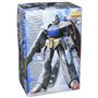 BANDAI - Model Kit Gunpla - Gundam MG WD-M01 Turn A 1/100 - GunplaGunpla