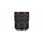 Objectif Canon RF 14-35 mm F4L is USM