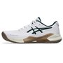 ASICS Homme Gel-Challenger 14 Sneaker, Multicolore, 47 EU