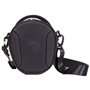 Walkasse DJBAG-HP