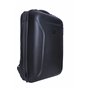 Walkasse DJBAG Hard Backpack DJBAG Hard Backpack résistant aux Chocs pour contrôleurs 2 canaux