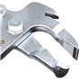 KING TONY 9BK11 Pince pour Masse Équilibrage des Roues