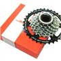 Sunrace Roue libre Sturmey- Archer MFM4S 7CV