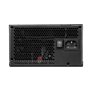 Bloc dAlimentation XPG CYBERCORE II 1000W ATX 1000 W 80 PLUS Platinum