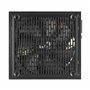 Bloc dAlimentation Aerocool LUXPRORGB650M ATX 650 W 80 Plus Bronze