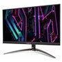 Moniteur Gaming Performance Predator XB273KV3bmiiprx - 27'' (69cm) 16:9-4K UHD (3840x2160) - 160Hz
