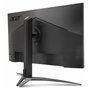 Moniteur Gaming Performance Predator XB273KV3bmiiprx - 27'' (69cm) 16:9-4K UHD (3840x2160) - 160Hz