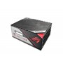 ASUS ROG Thor 1000P2 EVA Gaming
