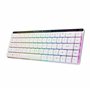 ASUS ROG Falchion RX Low Profile Clavier Mécanique sans Fil