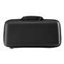 Housse pour Tablette Asus 90NV00D0-P00010 Noir