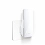 ASUS RP-BE58 - Répéteur Wi-FI 7 (802.11be) BE3600 - Double blande - AiMesh Extender - 4096-QAM - MLO - Installation Facile avec