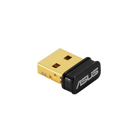 ASUS USB-BT540 - Adaptateur USB Bluetooth 5.4