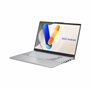 ASUS Vivobook Pro 15 N6506CU-MA006W OLED 15.6 Pouces 3K (2880 x 1620) 120Hz PC Portable (Intel Ultra 9 285H, 24GB DDR5, 1TB SSD,