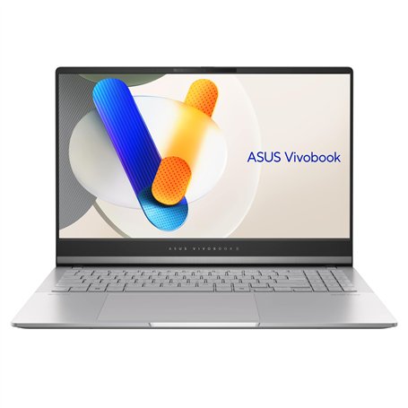 ASUS Vivobook S16 Copilot+ PC S5606KA-RI063W 16 Pouces 3K 120Hz OLED Pc Portable (AMD Ryzen 7 350 Processeur 5 GHz