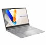 ASUS Vivobook S16 Copilot+ PC S5606KA-RI063W 16 Pouces 3K 120Hz OLED Pc Portable (AMD Ryzen 7 350 Processeur 5 GHz, 24GB DDR5X,