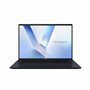 ASUS Vivobook 18 S1807HA-S8022W 18.4 Pouces WUXGA 144Hz Pc Portable (AMD Ryzen 7 260 Processeur 3.8 GHz