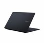 ASUS Vivobook 18 S1807HA-S8022W 18.4 Pouces WUXGA 144Hz Pc Portable (AMD Ryzen 7 260 Processeur 3.8 GHz, 32GB DDR5, 1TB SSD, AMD