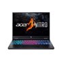ACER Nitro 14 (AN14-41-R4LF) Gaming 14