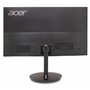 acer Nitro XF240YX1biiph Moniteur Gaming